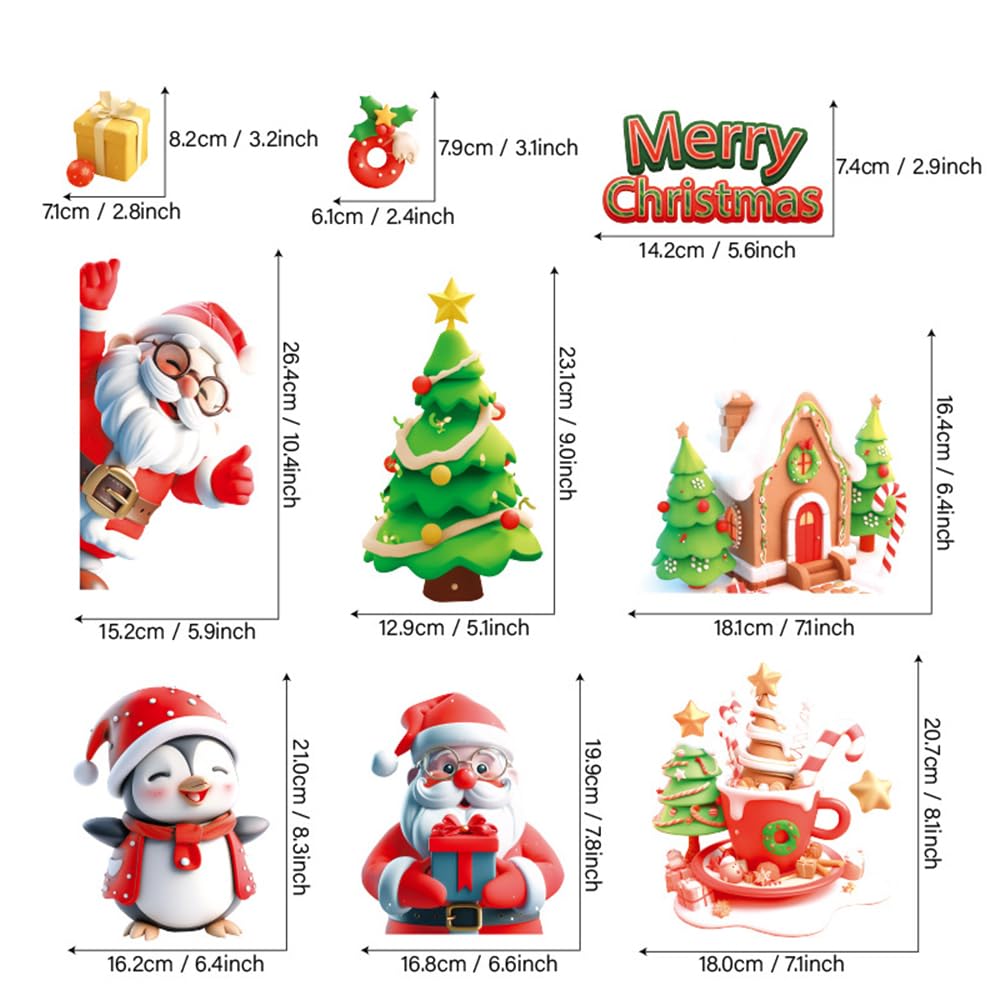Interrupteur De Fenêtre électrique Pour Hyundai I800 I20 (2007-2015) - Référence 93570-1J500, Remplacement Direct