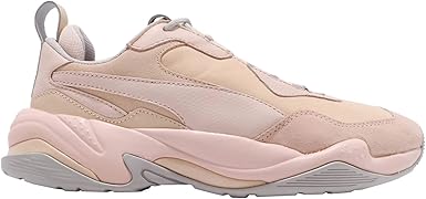 puma thunder desert canada