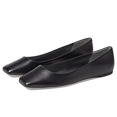 Franco Sarto Flxamaya Women