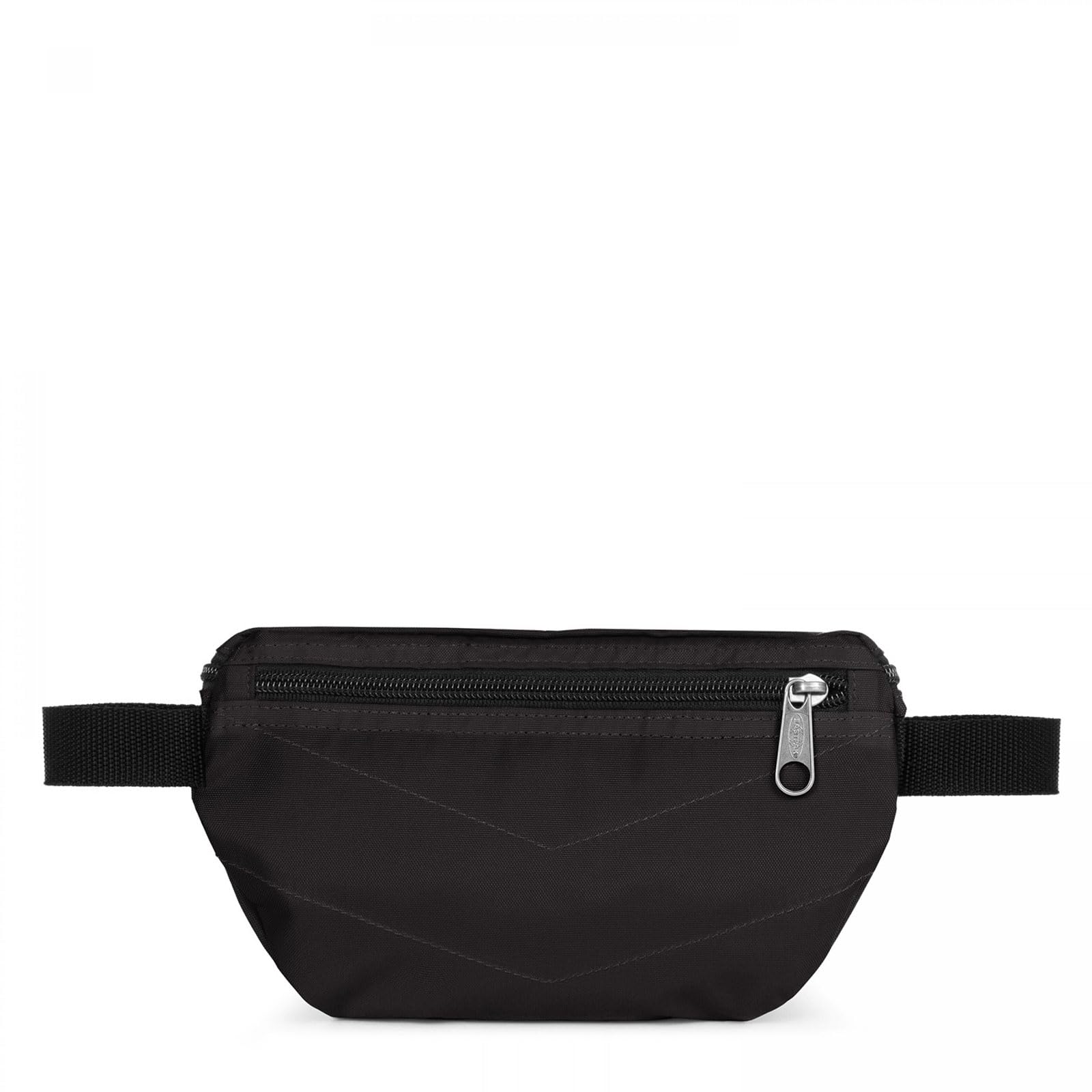 Bauchtasche eastpak amazon Clearance