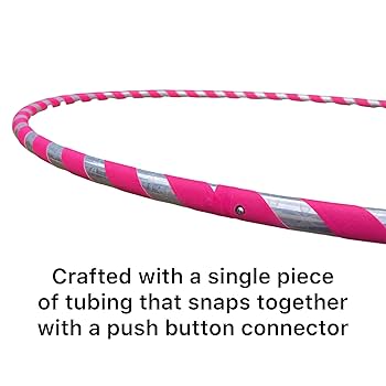 hula  61AVuBcg0KL._UF350,350_QL80_.jpg