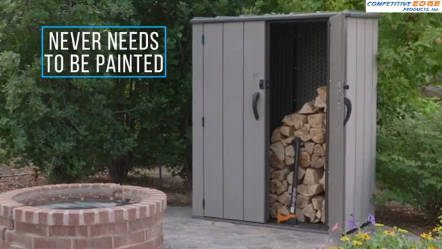 ローベルページ3 RAM® Quick Release Printer Holder for Zebra ZQ630 Series – RAM Mounts