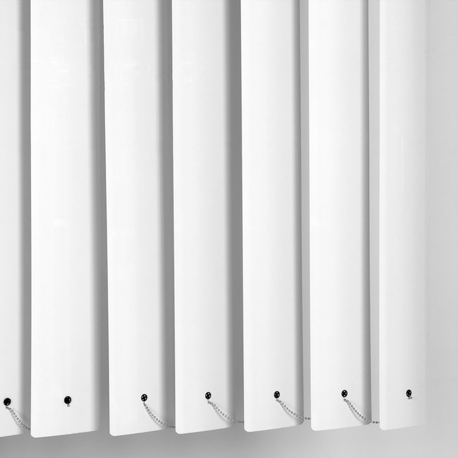 Cumizable aluminiowe żaluzje weneckie 120 cm x 90 cm – wodoodporne zaciemnienie i filtrowanie światła do prywatności domu/biura dostępne w wielu kolorach