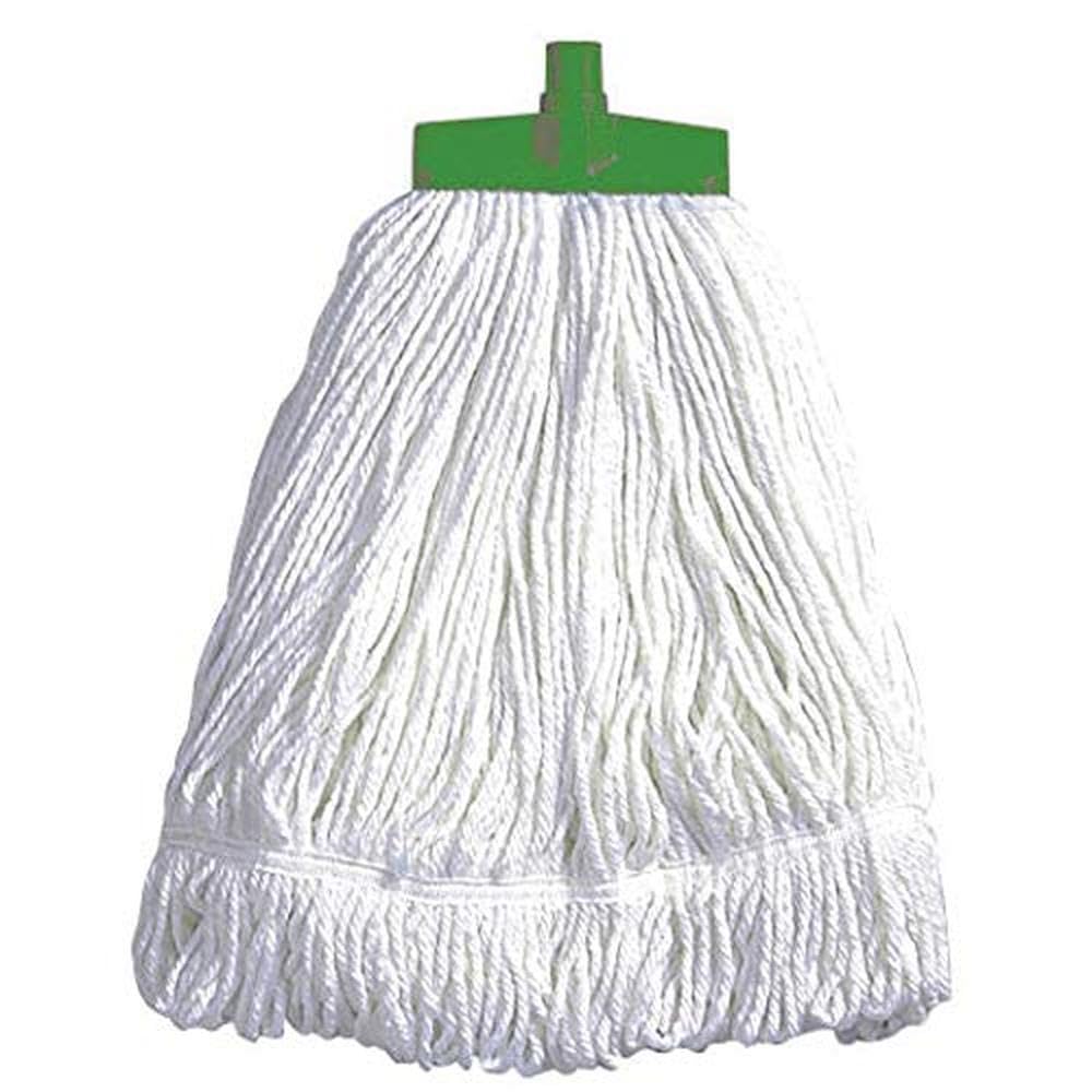 Vermop Sprint Mop Plus Basic 50 cm Sling/Fringe Tufted