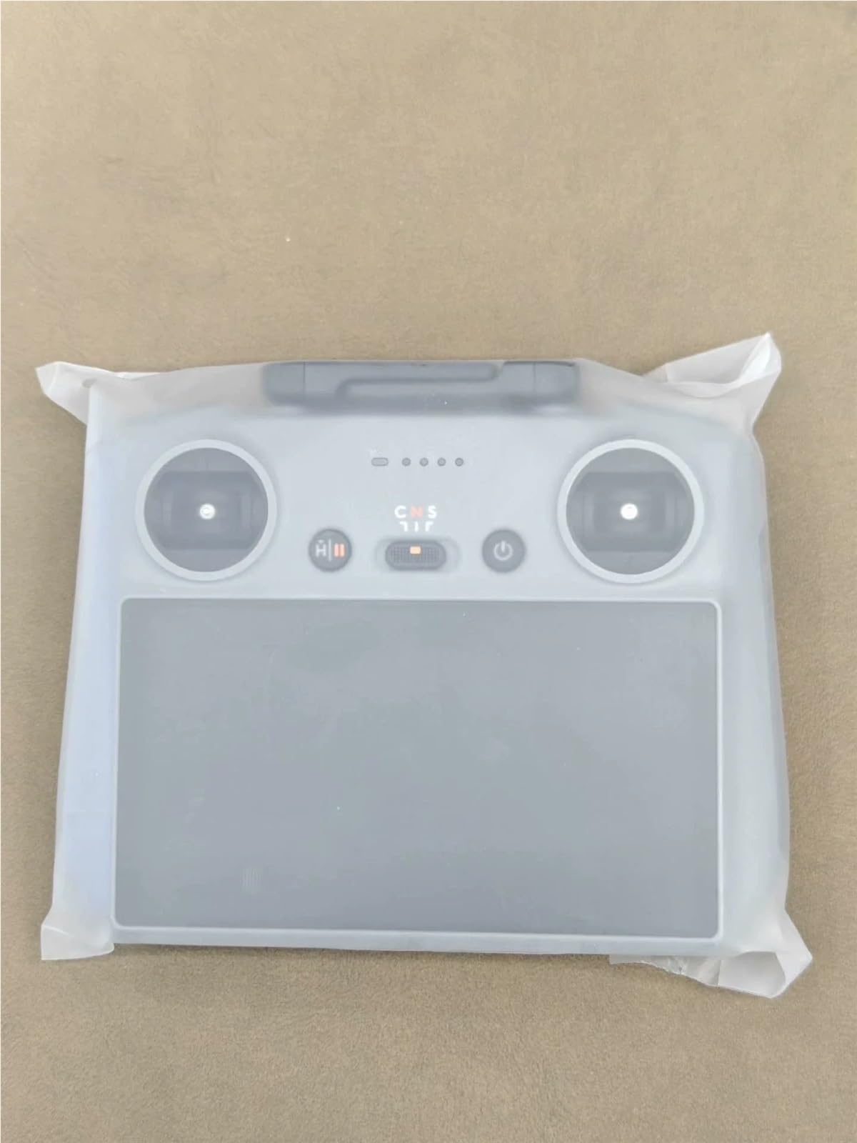 Compatible con DJI RC2-N2 con Air 3/Mini 4 Pro