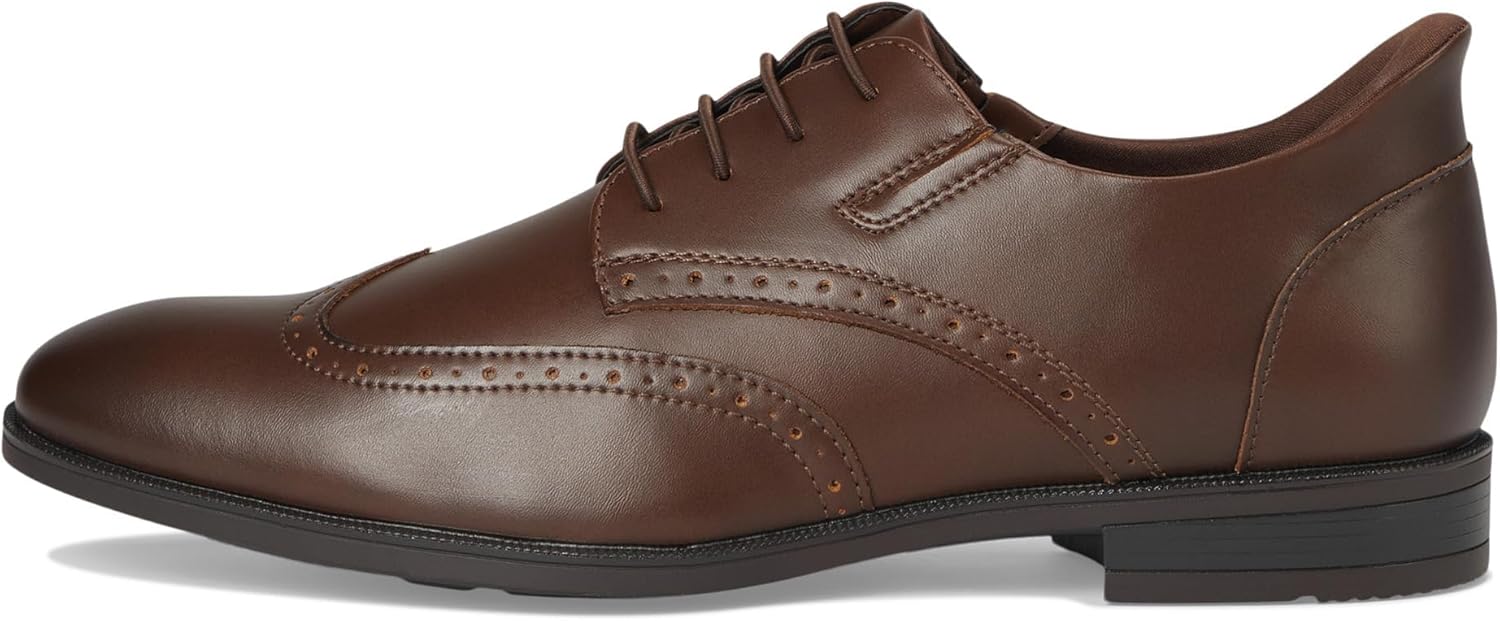 Marc Joseph New York Mens Howard Street (Hands Free Technology) - Image 5