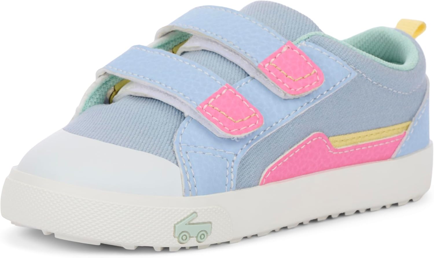 See Kai Run Baby-Boys Riley (Toddler/Little Kid)