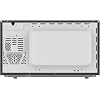 Product Photo 10