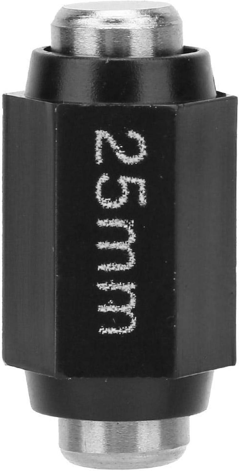 Standard Caliper Stainless Steel Outside Micrometer