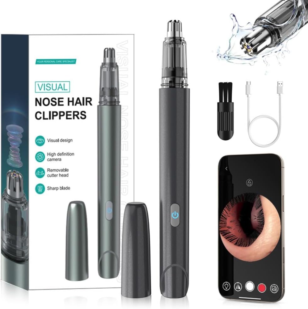 BLZ-OD（自作BE-OD）R金トリマー簡単アクセス18V対応