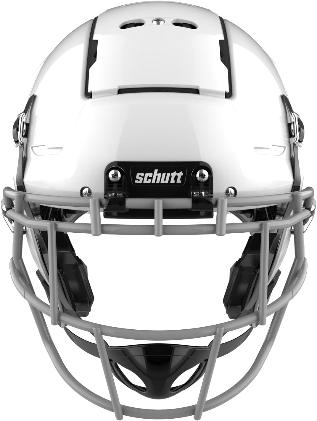 Schutt F7 LX1 - Image 2