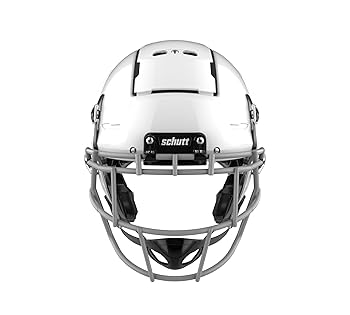 Schutt ヘルメット Amazon.co.jp: Schutt(シュット) フットボール ヘルメット