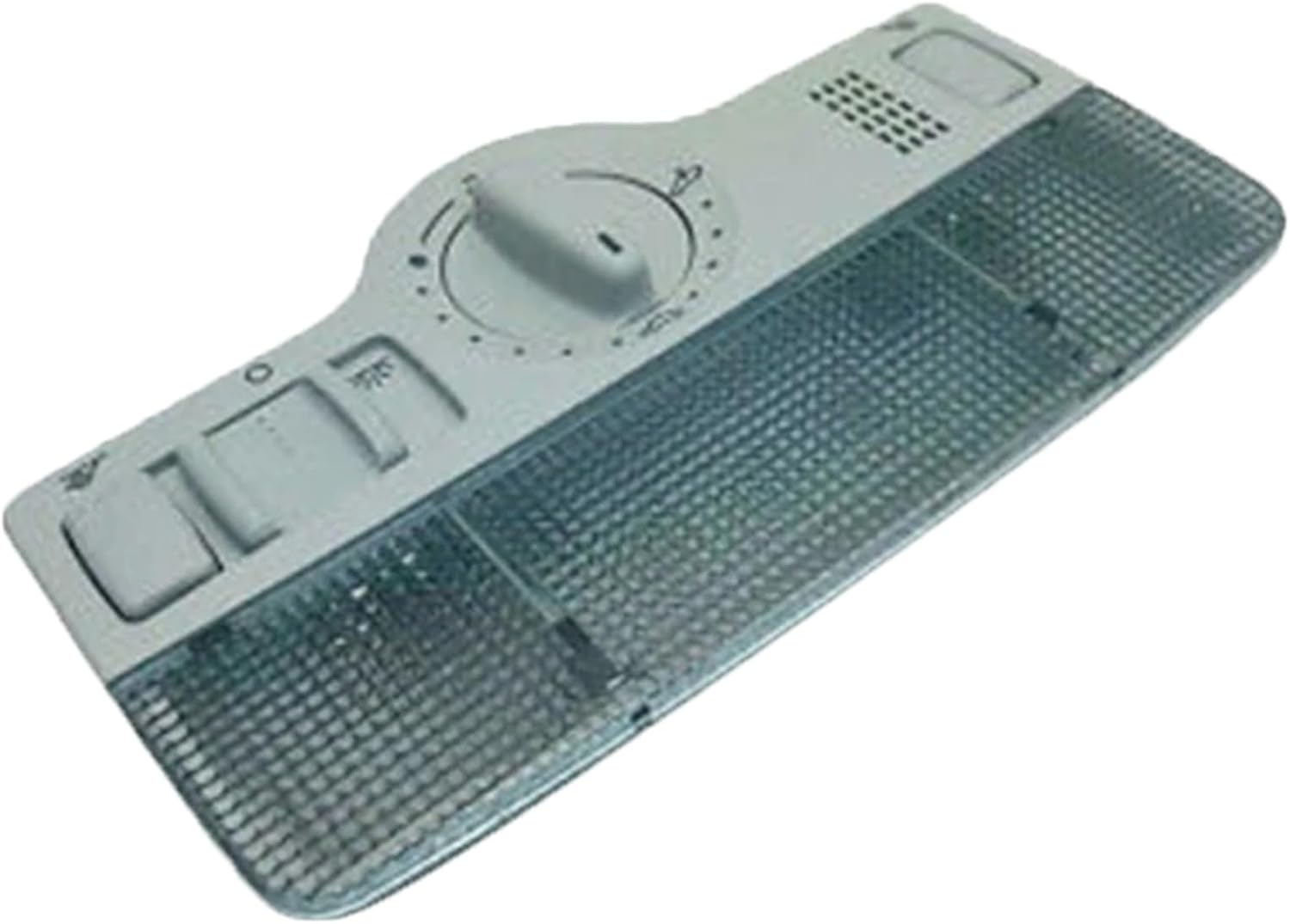 Car Reading Light Roof Light with Sunroof Switch 1J0947105 for Passat for B5 for Golf 4 for Jetta for Mk4