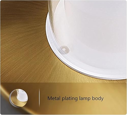Miniatura 6 de Lámpara de mesa LED portátil inalámbrica con vela, batería recargable de 2000 mAh, romántica, luces nocturnas, hotel, sala de estar, decoración del