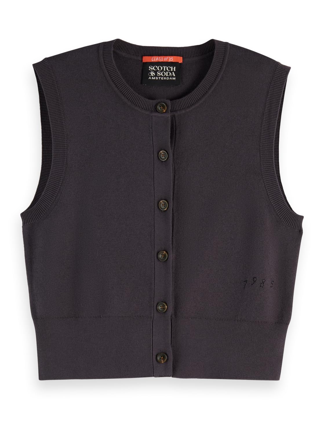 Scotch & Soda: Prime Day Angebote