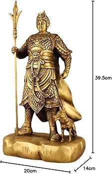 61AVxtPQAEL._AC_UF350,