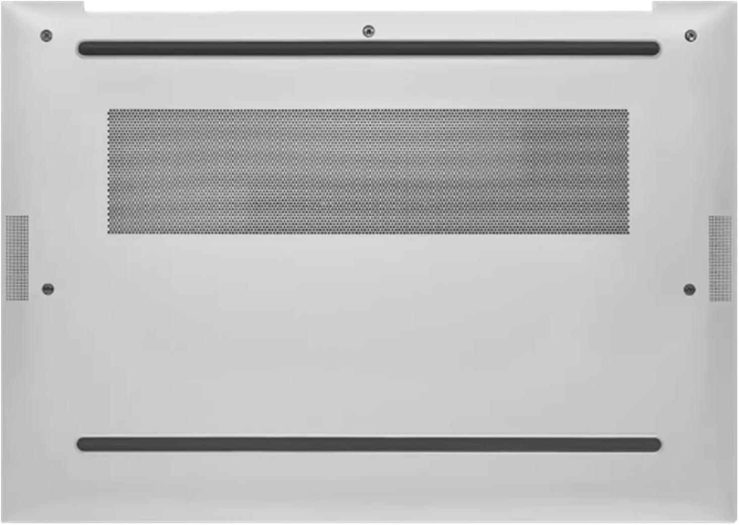 Generic Laptop Bottom Case Cover D Shell for HP EliteBook 840 G10