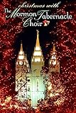 the mormon tabernacle choir youtube  Christmas with the Mormon Tabernacle Choir [OV]
