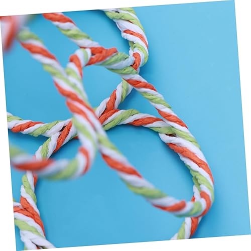 Miniatura 8 de Cabilock Perchero plegable para ropa para bufandas, perchas plegables para corbatas, perchero plegable para bufandas, organizador de armario,