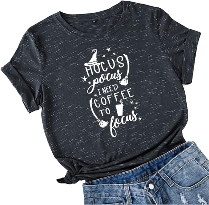 amazon hocus pocus shirt