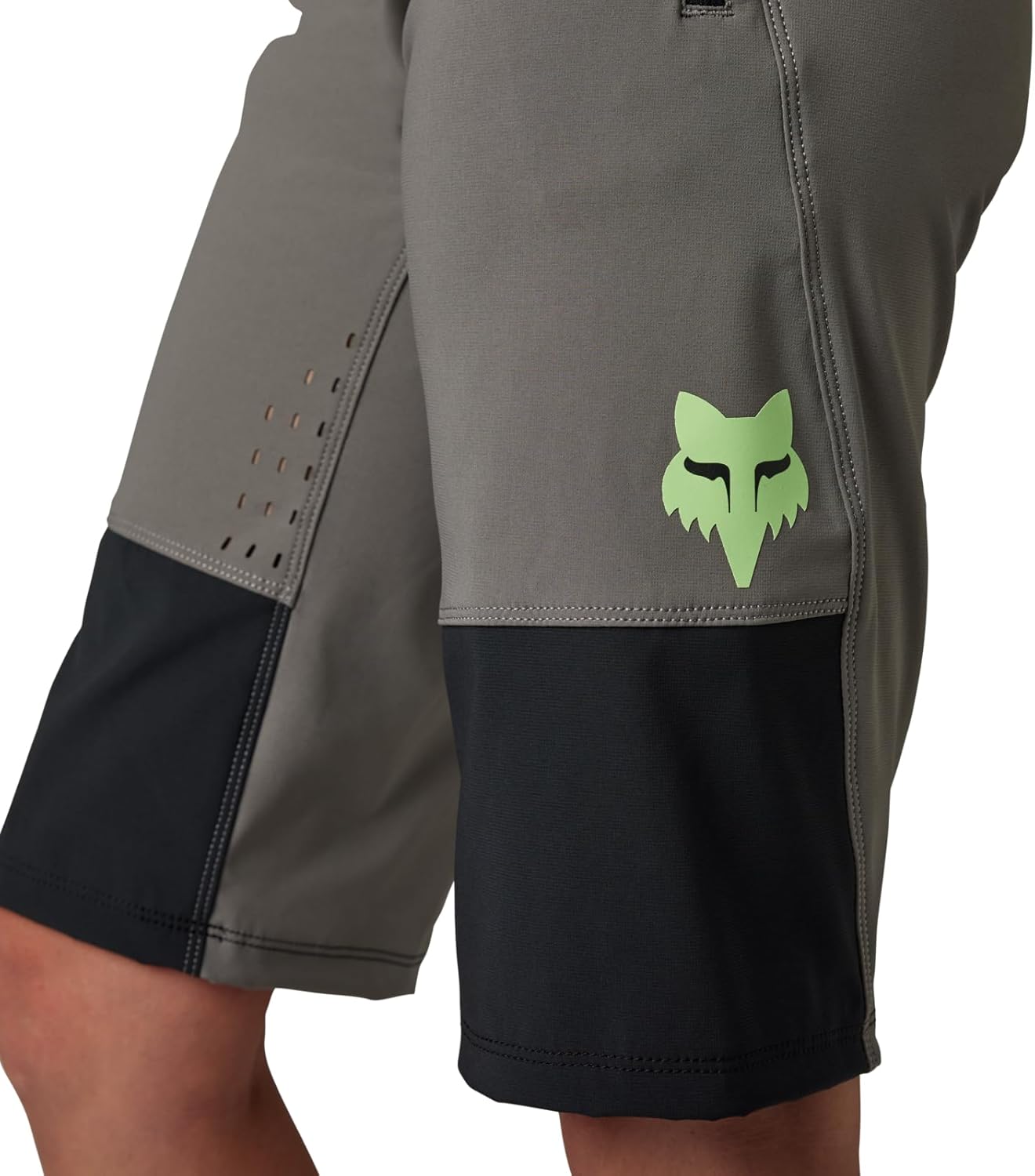 Fox Racing Women's Defend Short