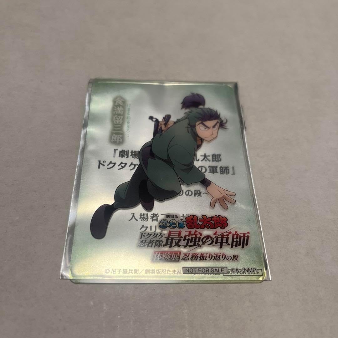 AKB48 ヴィレッジヴァンガード クリスマス 生写真 チームA チームK AKB48 ヴィレッジヴァンガード クリスマス 生写真 チームA チームK