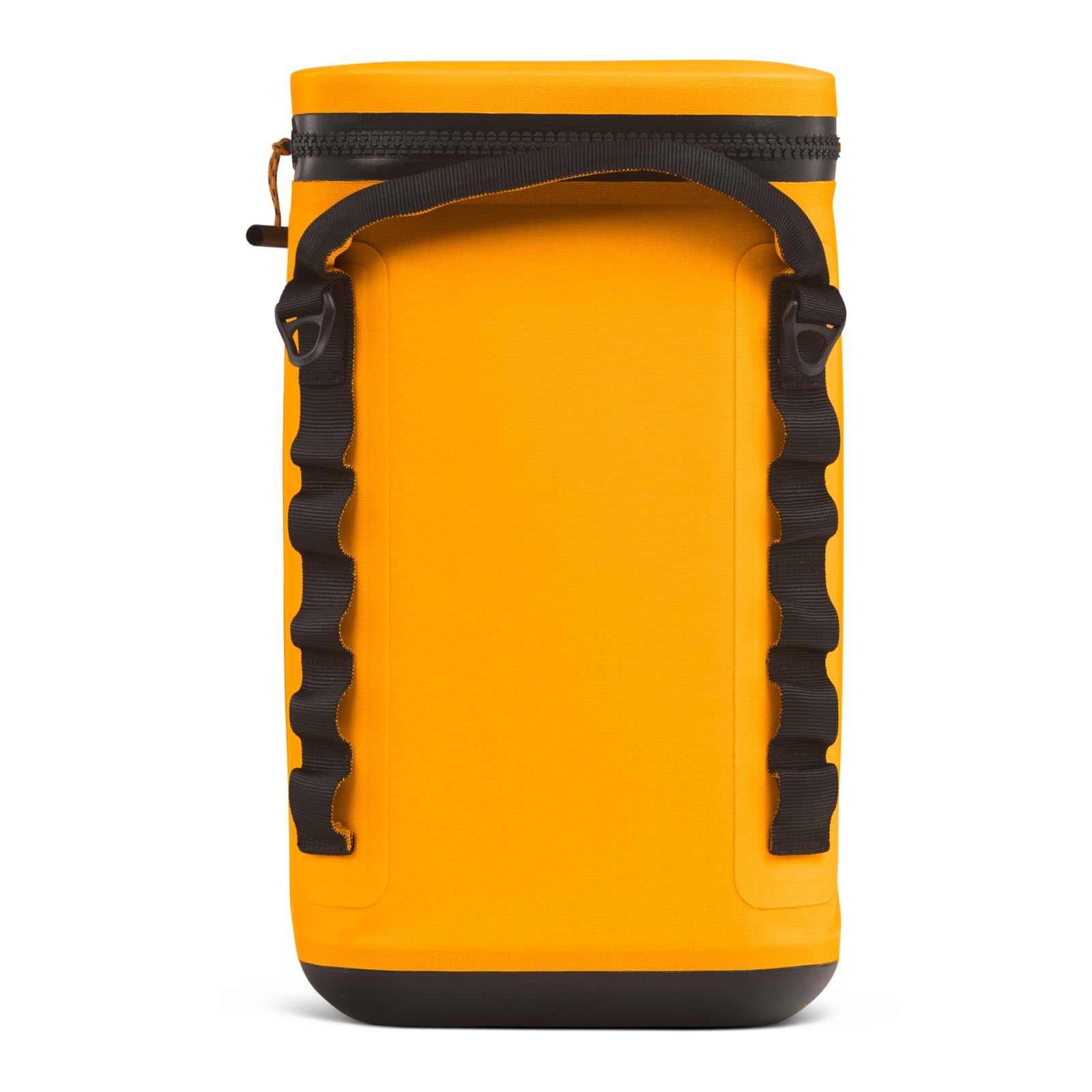 Dometic PSC 9 torba chłodząca - 9 l