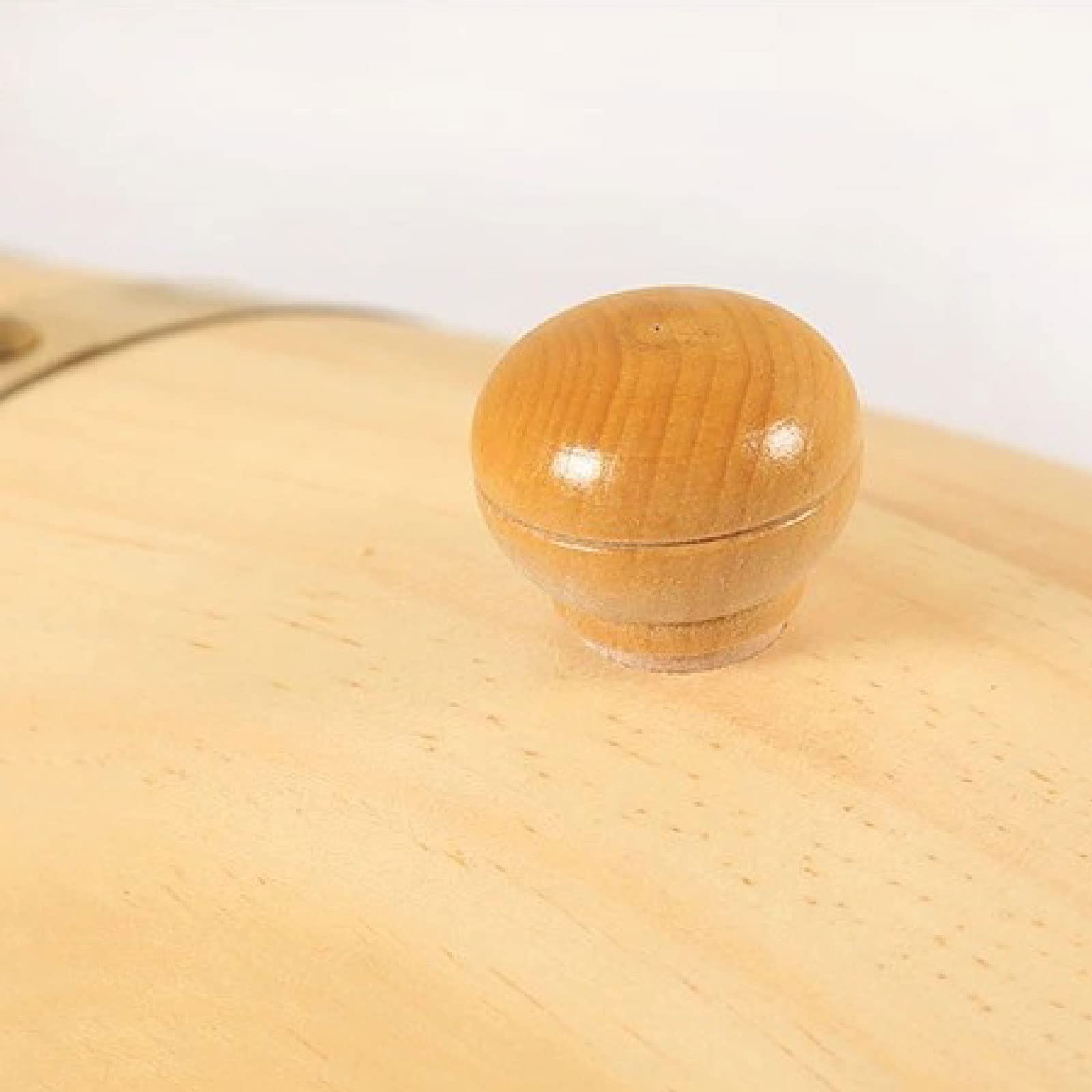 Barriles de roble para envejecimiento Dispensador de barriles de madera, dispensador de barriles de whisky, cubo con soporte de roble para almacenamiento de bebidas espirituosas, whisky, ginebra,