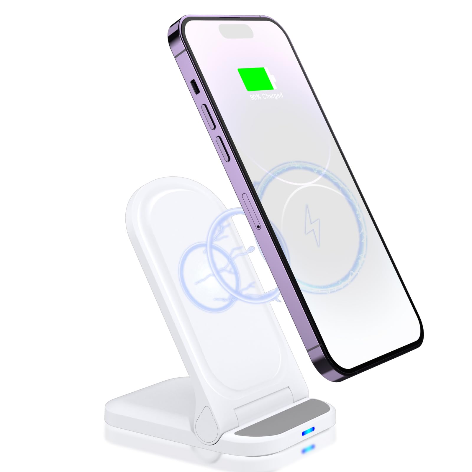 Amazon.co.jp: 【2025年新設計】SK-CinDa （非 磁気