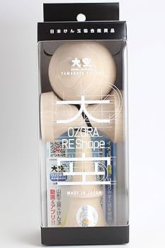 61AVzKc2FfL._AC_UF350,