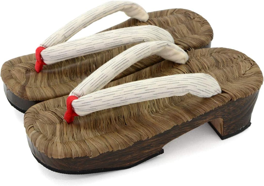 種類12：ゴールド/26.5cm スリッポン メンズ スタッズ トゲトゲ