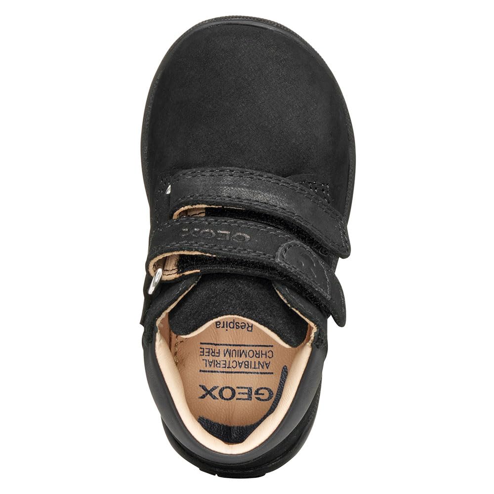 Geox B Macchia Boy First Walker ShoeBimbo 0-24
