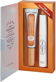 HOLIKA HOLIKA マスカラ 新品 花ちゃん様お取り置き HOLIKA HOLIKA