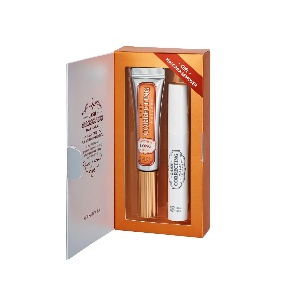 コレクション マスカラ 新品 お取り置き コスメ・美容 マスカラ 新品