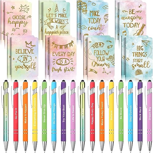 32{ `x[V߂py CXs[V^郁pbh ~j`x[VW[i {[yt ȃm[g MtgZbg w j  wZ ItBX  s Mtg(ʐF)