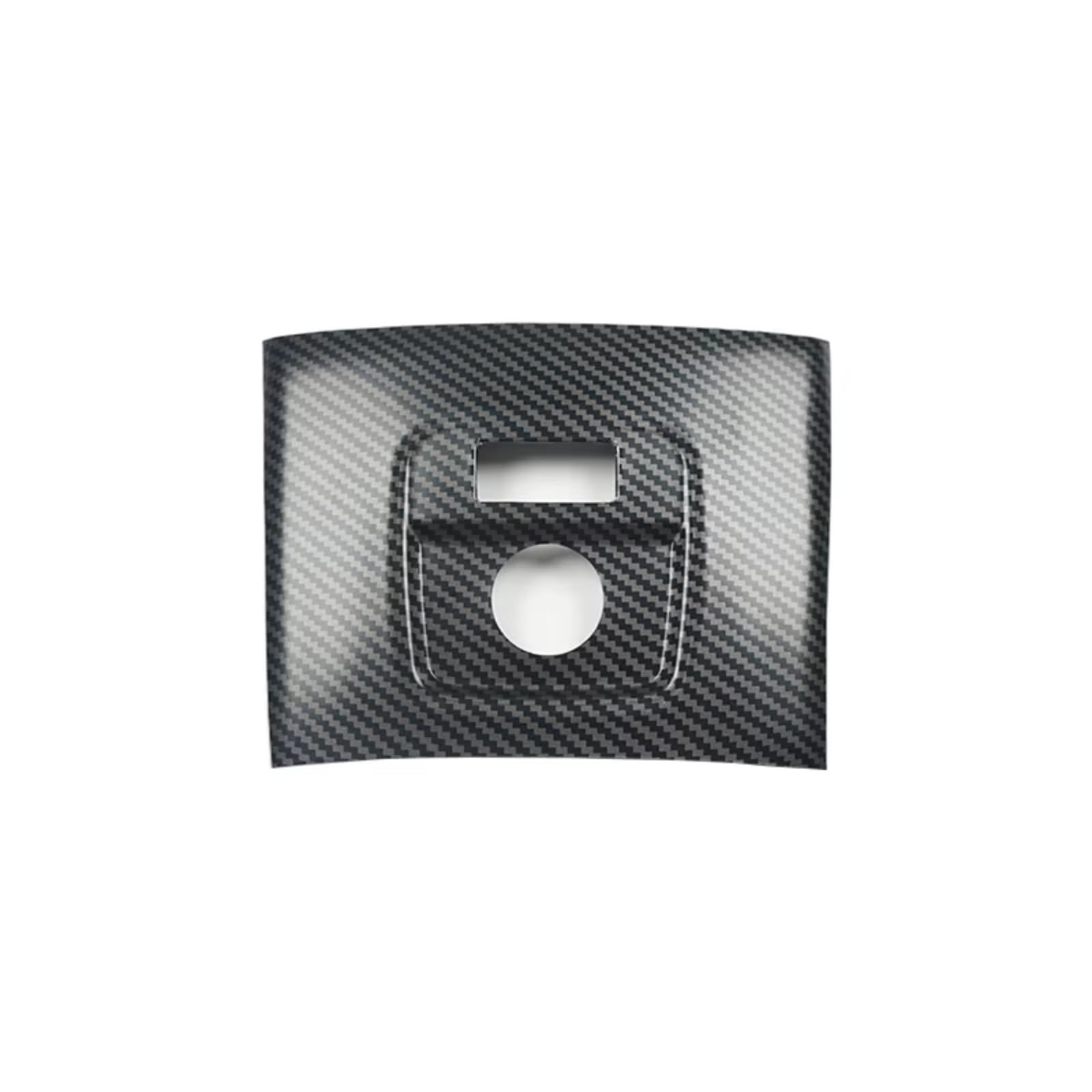 Décoration Compatible avec Mini pour Countryman pour F60