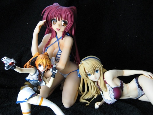 お客様イメージ