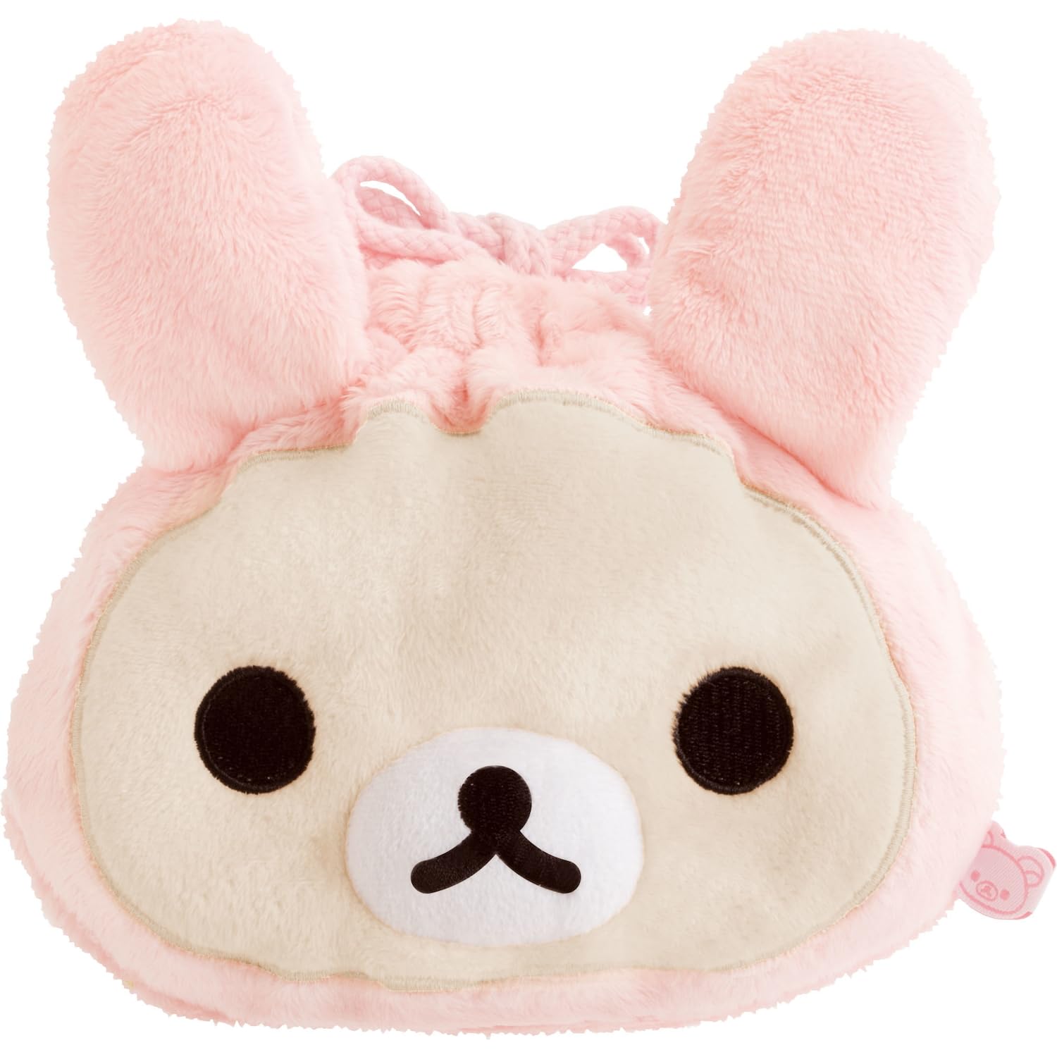 Amazon.co.jp: サンエックス(San-X) リラックマ 『コリラックマ