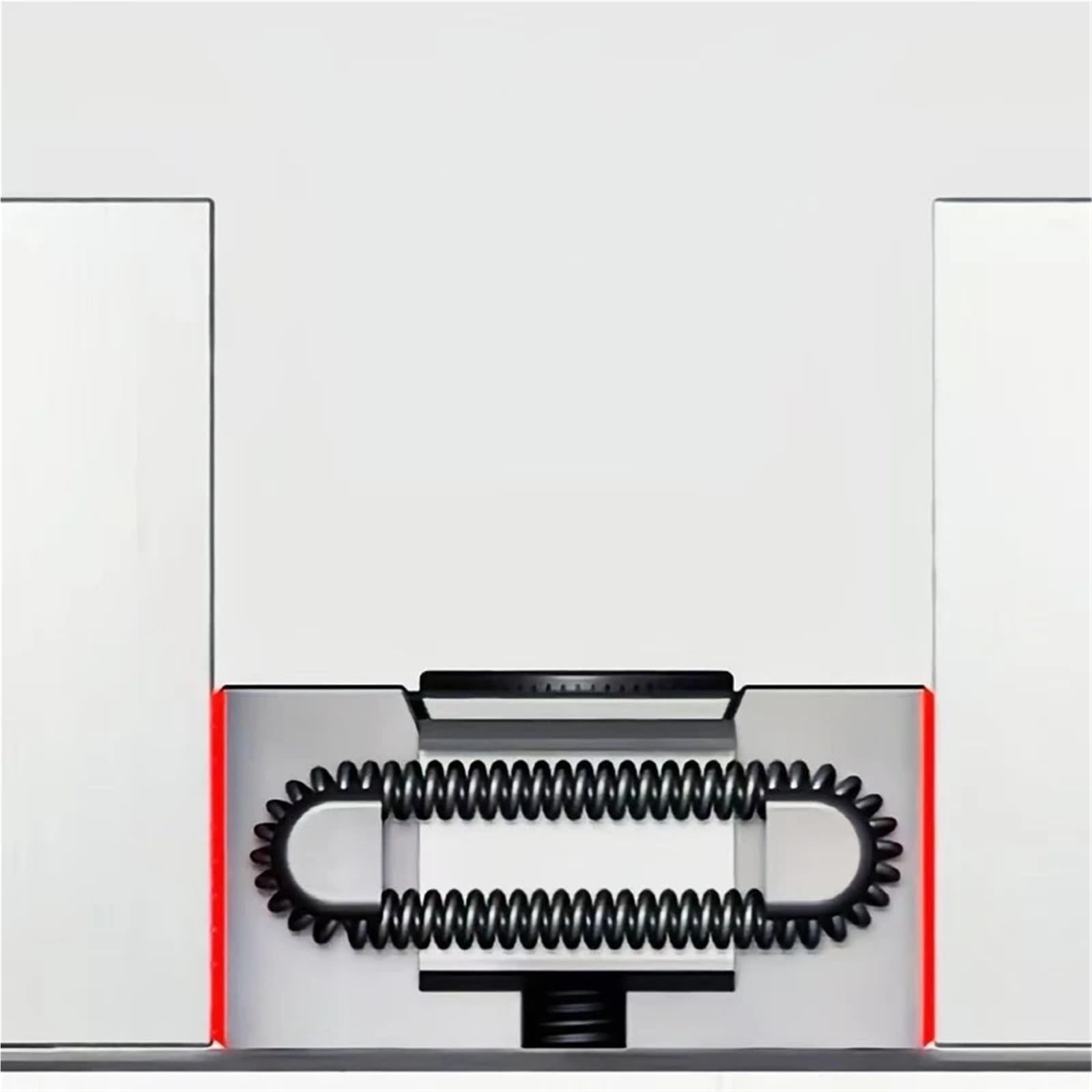 M6 M8 M10 M12 OK VISE, uchwyt CNC do obróbki wsadowej produktów wielostanowiskowych, frezowanie, precyzyjne imadła o wysokiej precyzji, zaciski mocujące Maszyna CNC(M12,OKP)