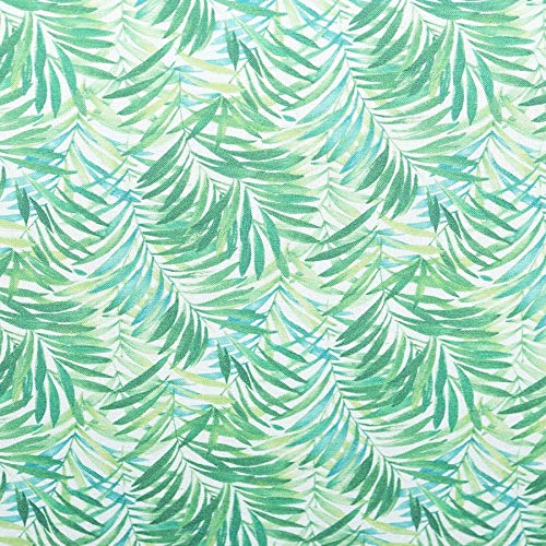 Baldiflex - Cuccioletti Cuccia Materassino per