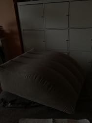 ubuy România