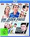 Produktbild Um jeden Preis [Blu-ray]