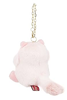 コリラックマ ぶらさげぬいぐるみ ストロベリーショートケーキ コリラックマストア コリラックマ ぬいぐるみ ぶらさげ
