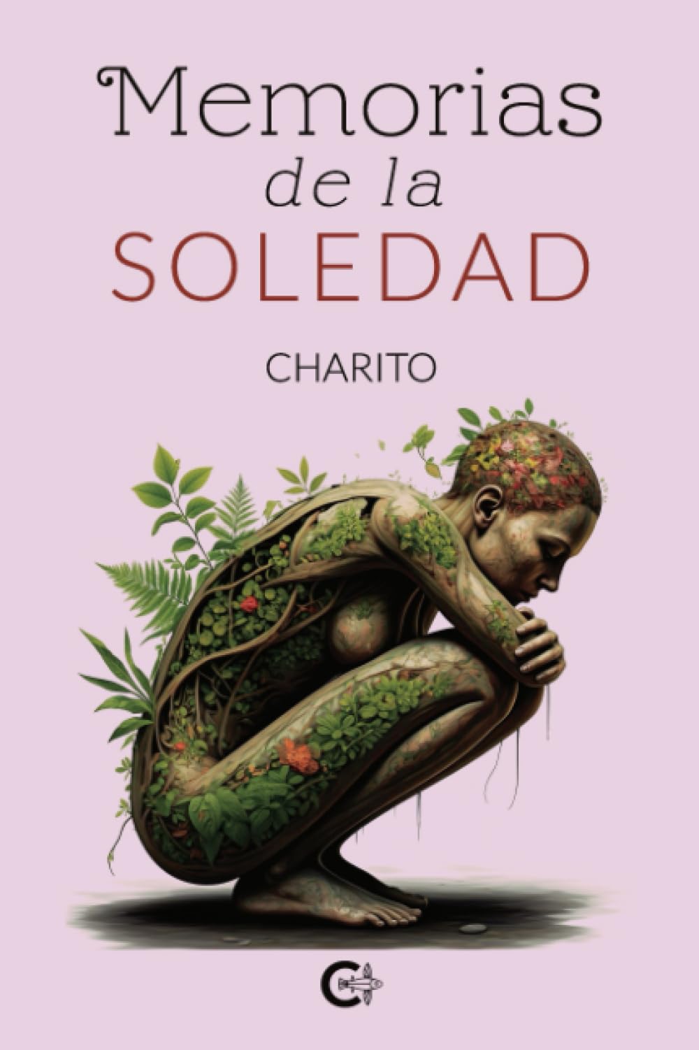 Memorias de la soledad