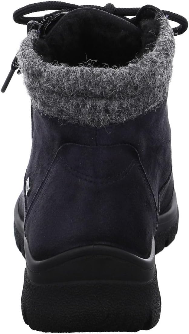 ARA Women's Mountaineering Boot