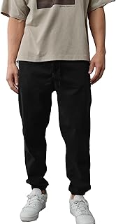 American Eagle Mens Flex Trekker Jogger