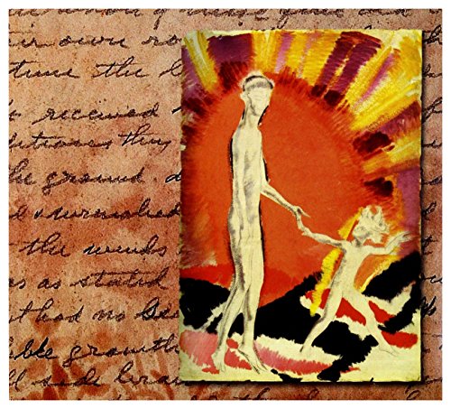 Of Ruine or Some Blazing Starre