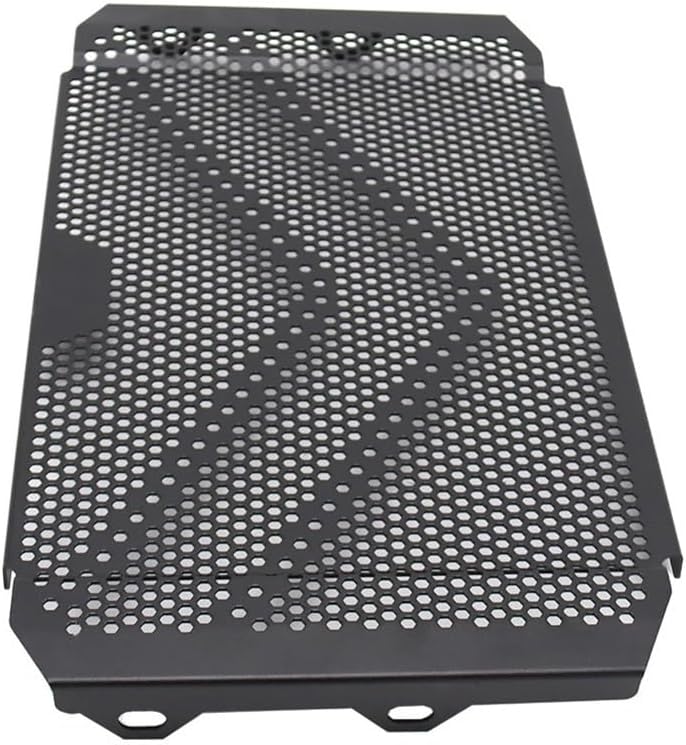 ジャンク AMD RADEON RX6700XT 12GB ASRock（送料無料 ASRock