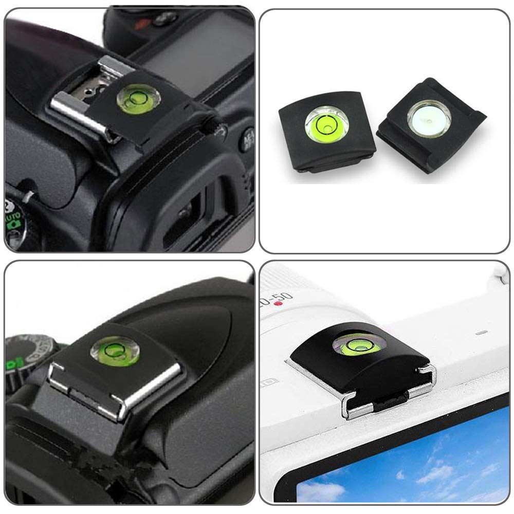aytay　ニコン D7500 ニコン D7500 ボディ 価格比較 - 価格.com