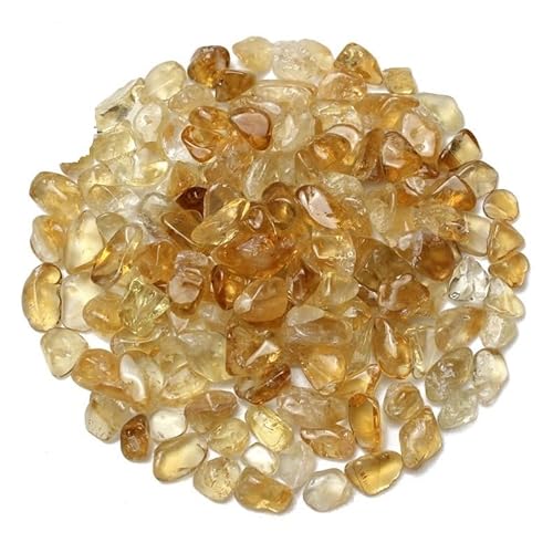 yGionzVg 100g Iׂ2 5`7mm 7`9mm ^ ?   򉻗p Wp VR p[Xg[ TU א (5`7mm)